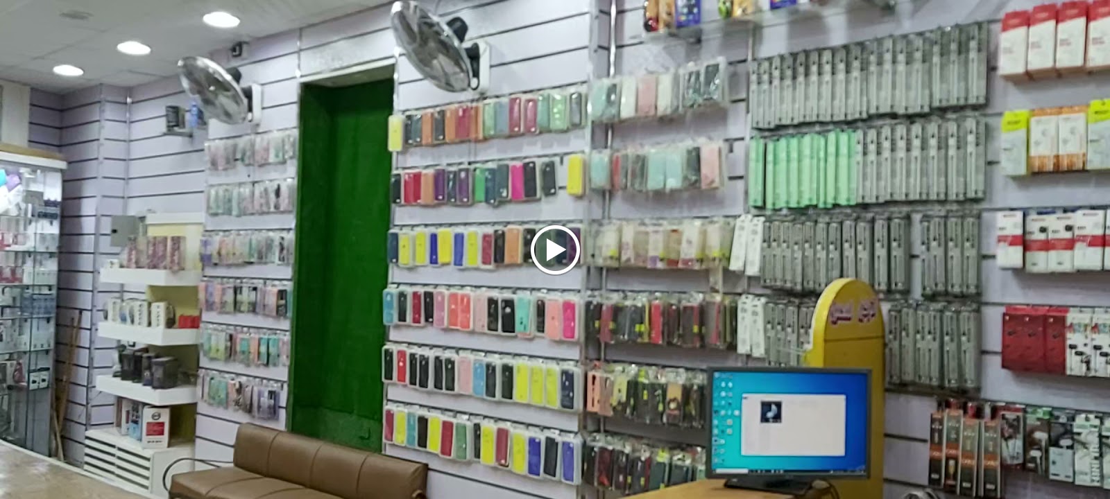 التوكيل لجميع خدمات المحمول-eltawkel - صورة 3