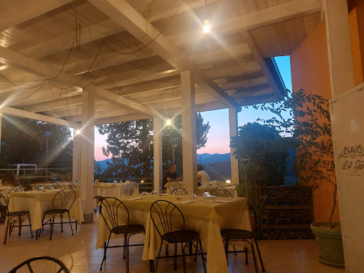 Panaino - Visual