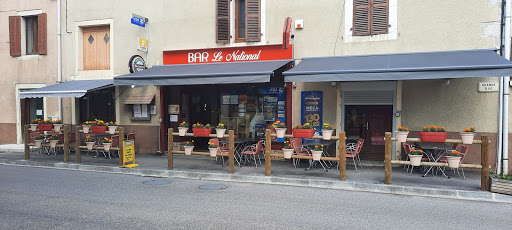 Photo 2 - Ô Local