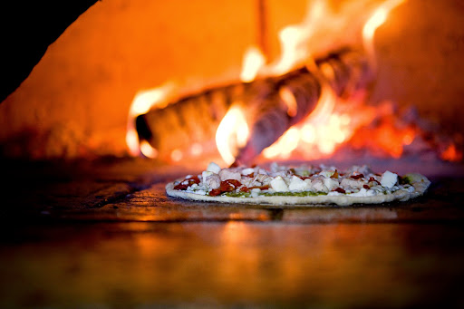 K2 Pizzeria - Thumbnail