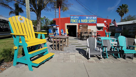 NSB Furniture - New Smyrna Beach, Florida