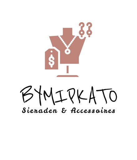 bymipkato