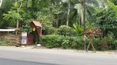 Photos of Tierra de Suenos Lodge