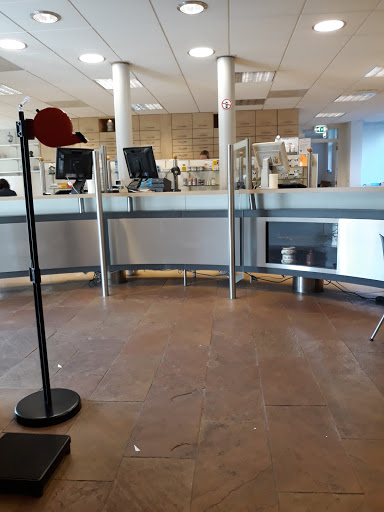 Apotheek De Witte (onderdeel van Kring Arnhemse Apotheken; KAA) - Thumbnail