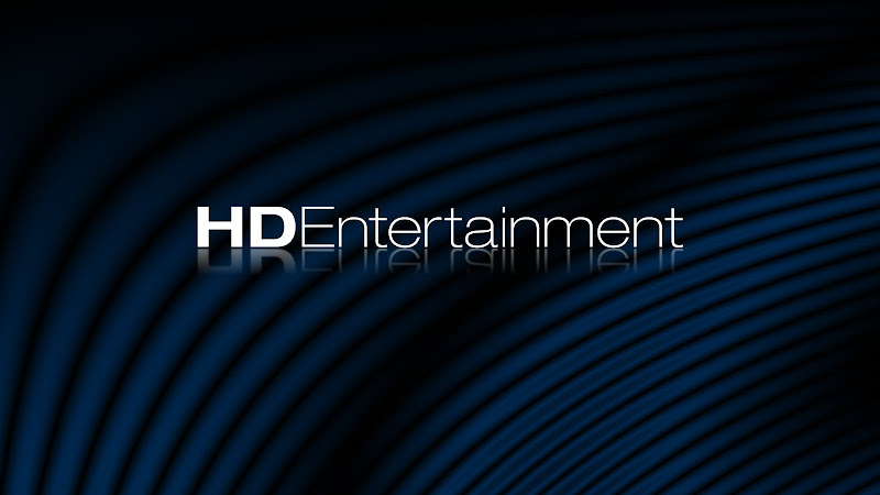 HD Entertainment GmbH