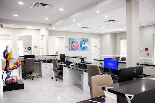 Soma Medical Center P.A. Pediatrics - Royal Palm Beach Gallery - United States