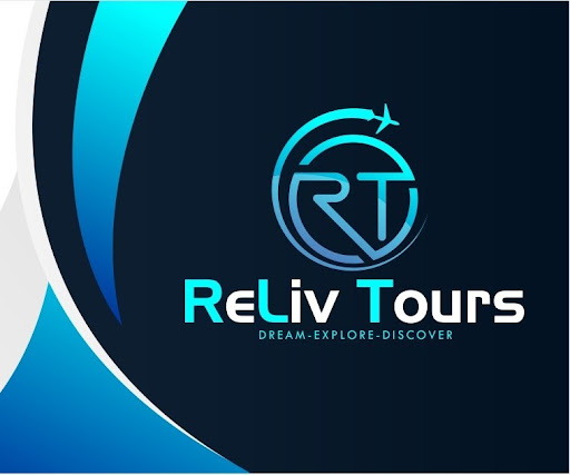 Reliv Tours
