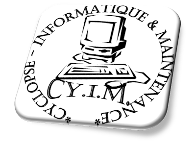 Photos of CYIM CyberCaf&eacute;