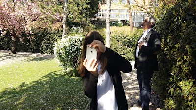 Photos of Giardino Giapponese