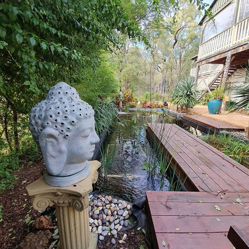 Natures Paradise - Thumbnail