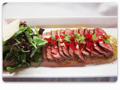 Photos of Fancy Sushi Asian Fusion