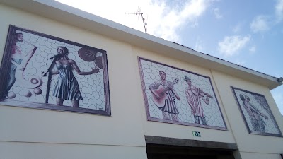 Photos of Hotel crioula