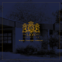 Photo n°24 de Le Lion Immobilier à Villeneuve-d'Ascq (Agence de location immobilière)