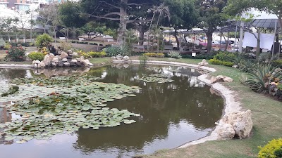 Photos of Universidad Libre Seccional Barranquilla