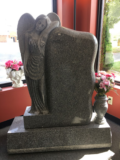 West KY Memorials, LLC - Thumbnail
