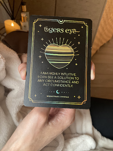 Nat Calpin Health and Wellbeing reiki pt