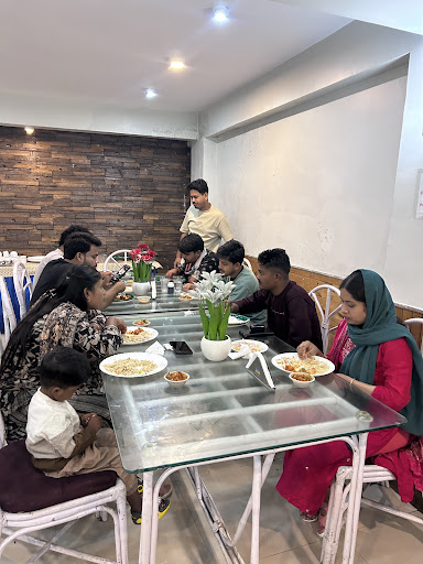 🍽️😊 Happy Guests, Happy Moments! ❤️ post image