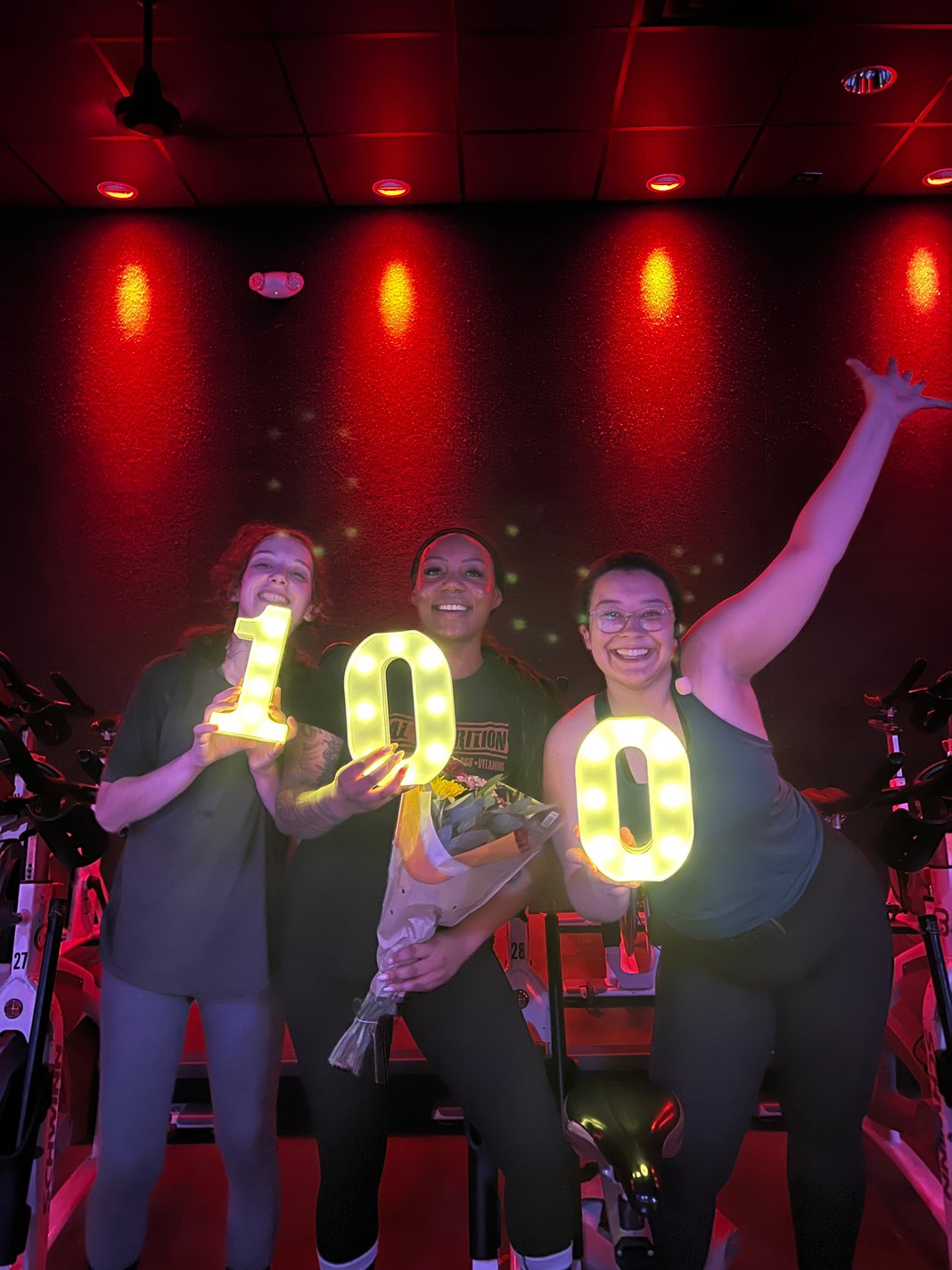 CycleBar photo 14