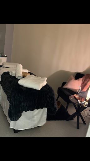 Central Highlands Day Spa - Thumbnail