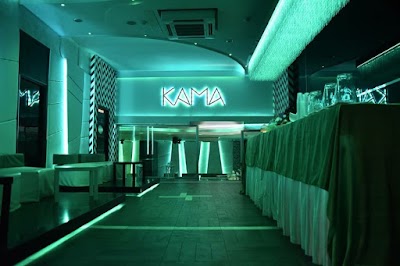 Kama Club