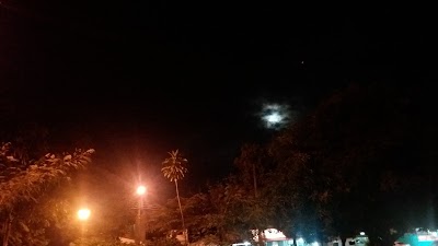Photos of Rosablanca Park