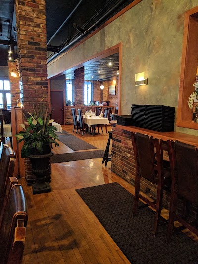 Photos of Elizabeth's Chop House