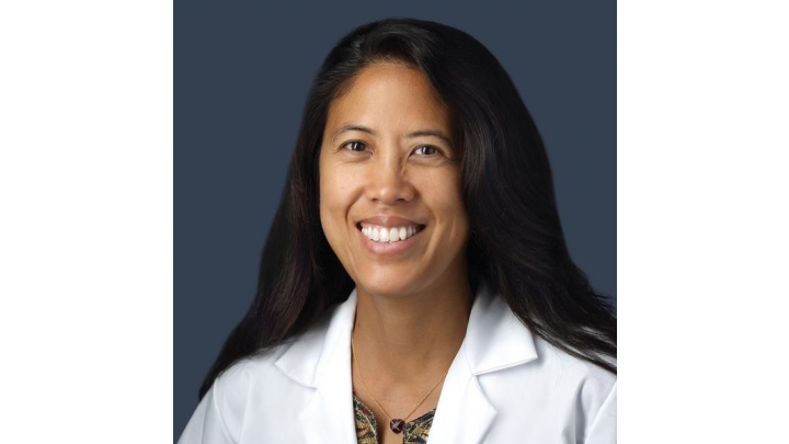 Monvadi Srichai Parsia Md