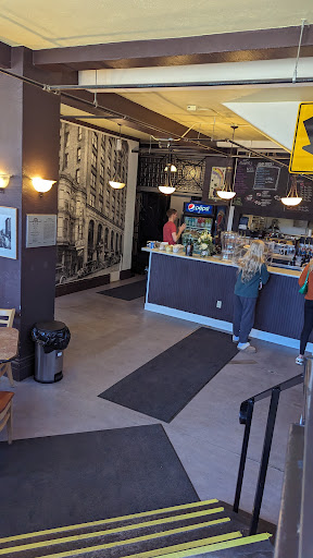 3B Bagel Company - Thumbnail