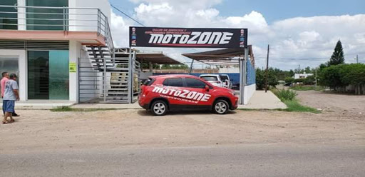 MOTOZONE GUAMUCHIL - Thumbnail