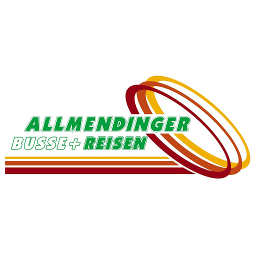 Allmendinger Reisen - Thumbnail