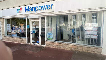 Agence d’intérim Manpower Vittel Recrutement, offres d’emploi/jobs, CDI, CDD