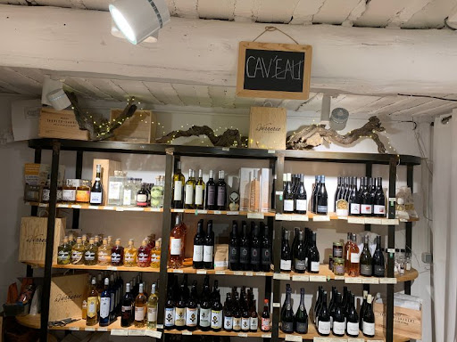Le 41- Epicerie Fine - Thumbnail