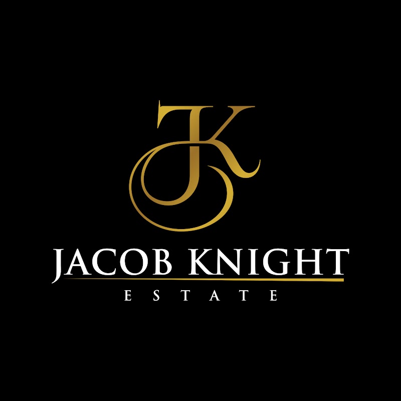 Jacob Knight Estate Agents - Gorton photo 2