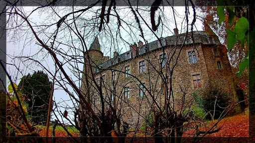 Mairie de Rodez - Thumbnail