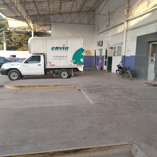 Transportes Tap
