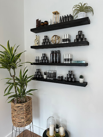 Idan Med Spa by null