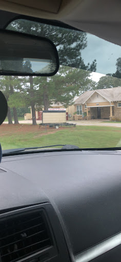 Buford Volunteer Fire Department - Thumbnail