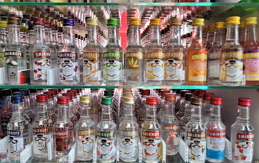 Greenwood Village Wine & Spirits - Thumbnail