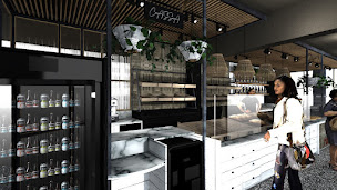 Photo n°22 de Les Boulangeries du Soleil - Lons à Lons (Boulangerie)