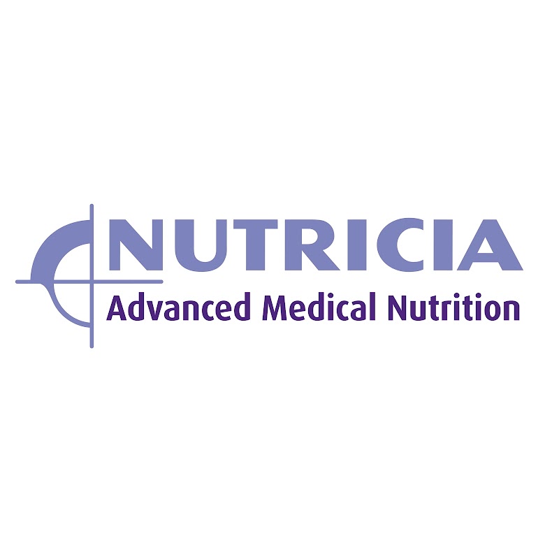 Nutricia Liverpool photo 2