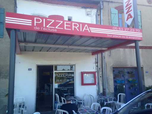 Photo 7 - Di più