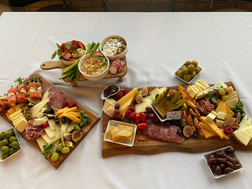 Luba's Kitchen - Thumbnail