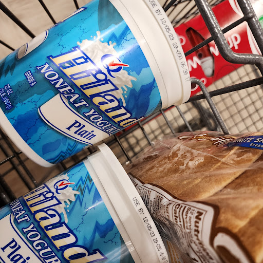 FireLake Express Grocery - Thumbnail