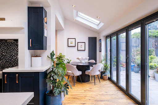 Hive & Partners - Swanage and Wareham (Purbeck) - Thumbnail