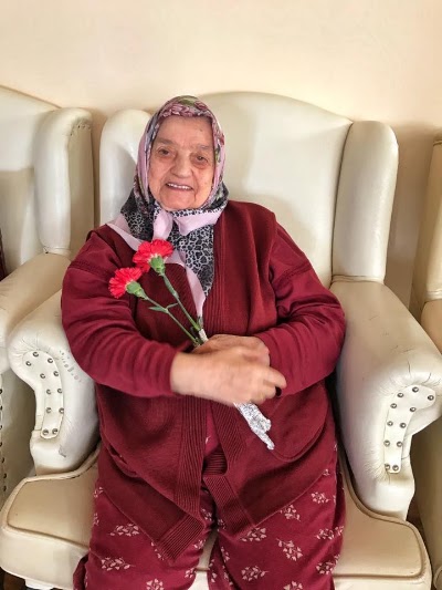 Photos of Sefa Huzurevi ve Yaşlı Bakım Merkezi