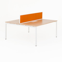 Photo n°10 de BD Mobilier à Pérenchies (Magasin de meubles de bureau)