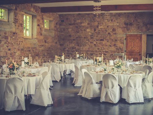 D Day Wedding planner Le Mans - Organisateur d'événements