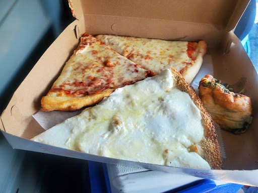 Renzo's - Thumbnail