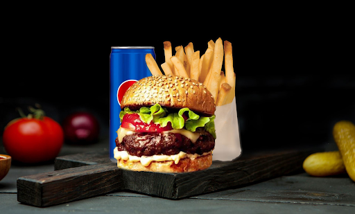 Photo 3 - Tacos Gratiné