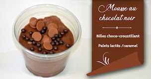 Photo n°17 de La Boulangerie de Lahonce à Lahonce (Boulangerie)